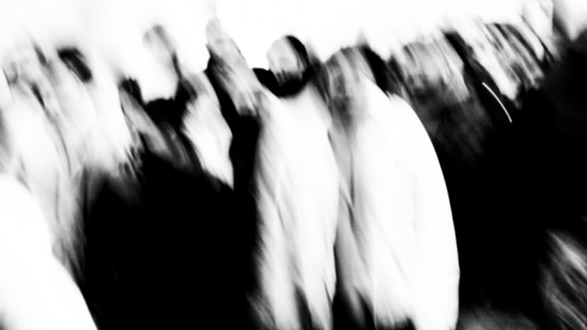 Tbilisi, Sleepless — Untitled, 03