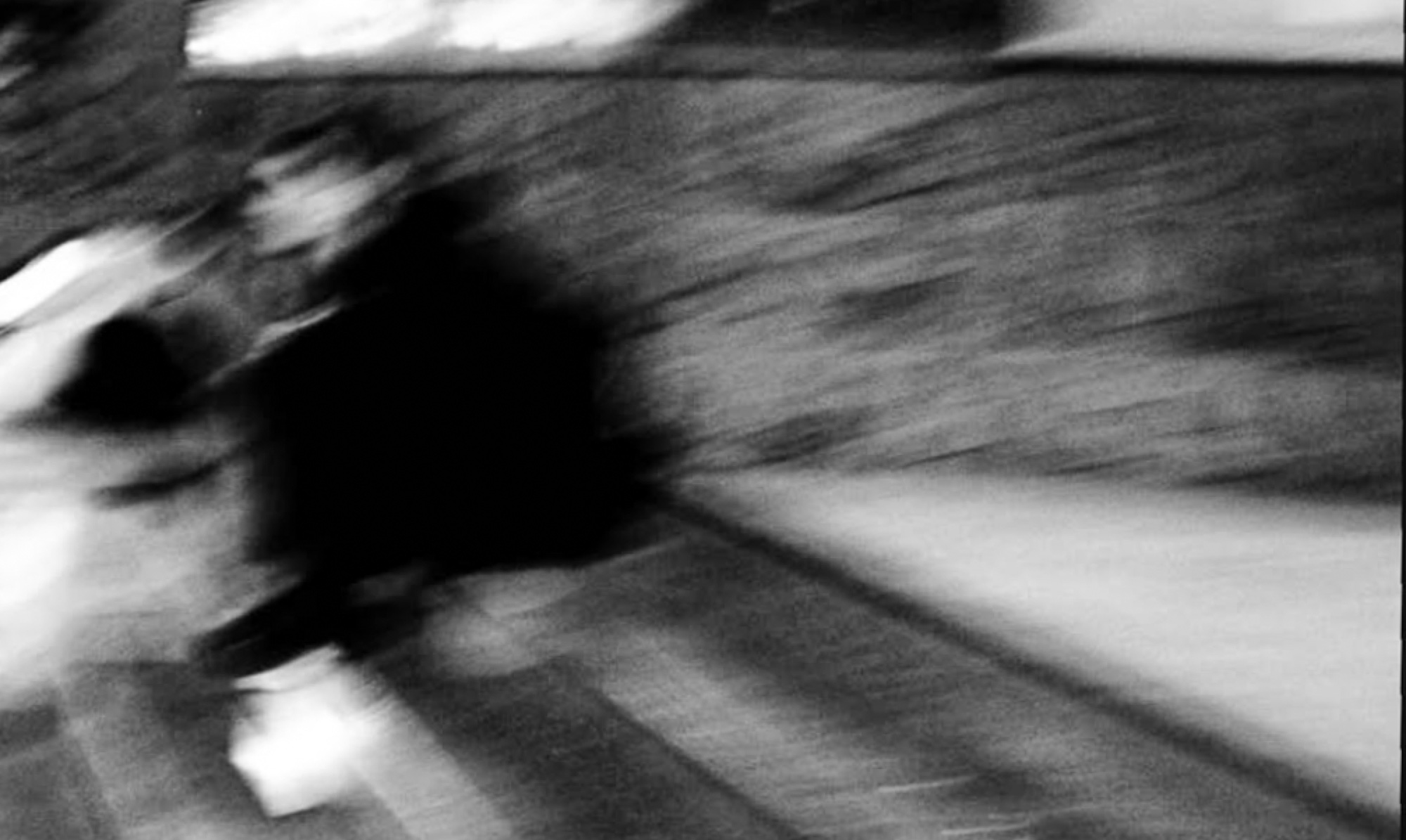 Tbilisi, Sleepless — Untitled, 09