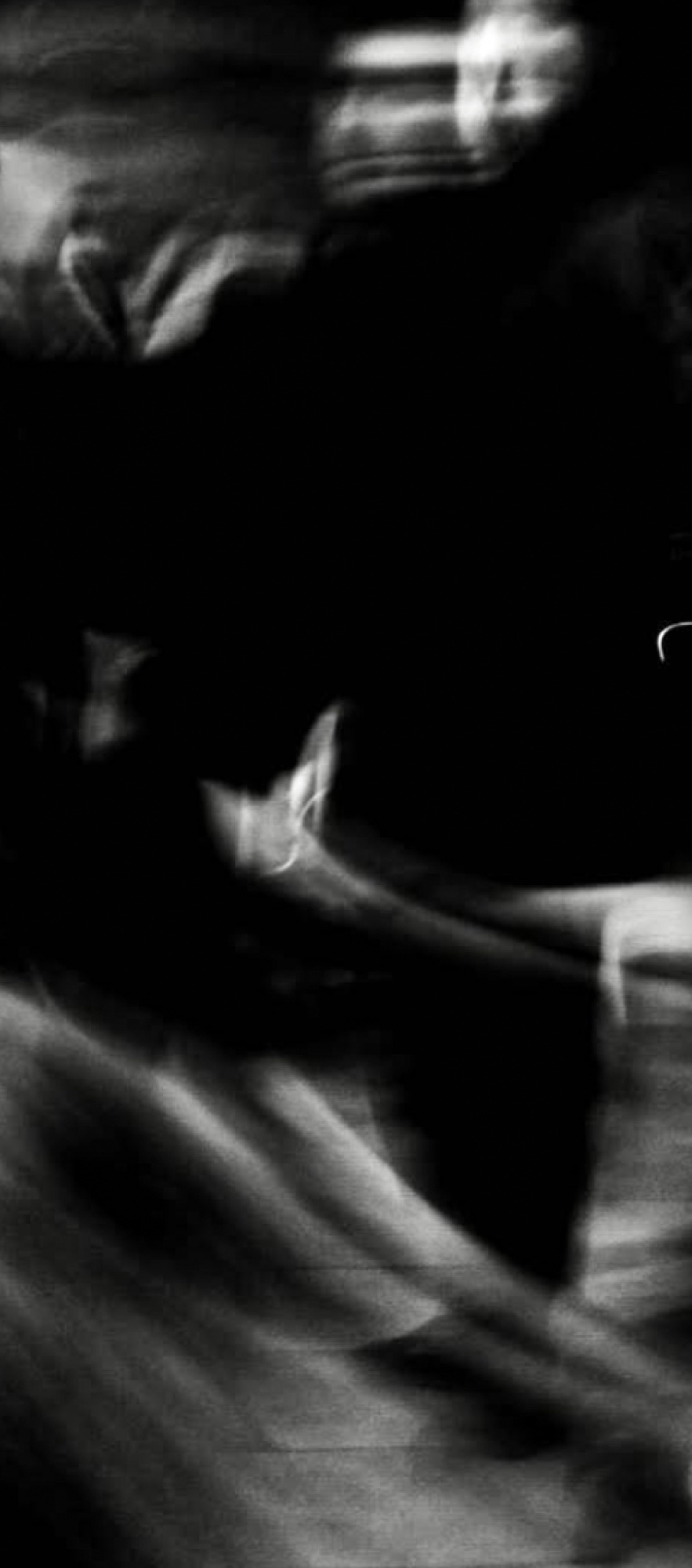 Tbilisi, Sleepless — Untitled, 10