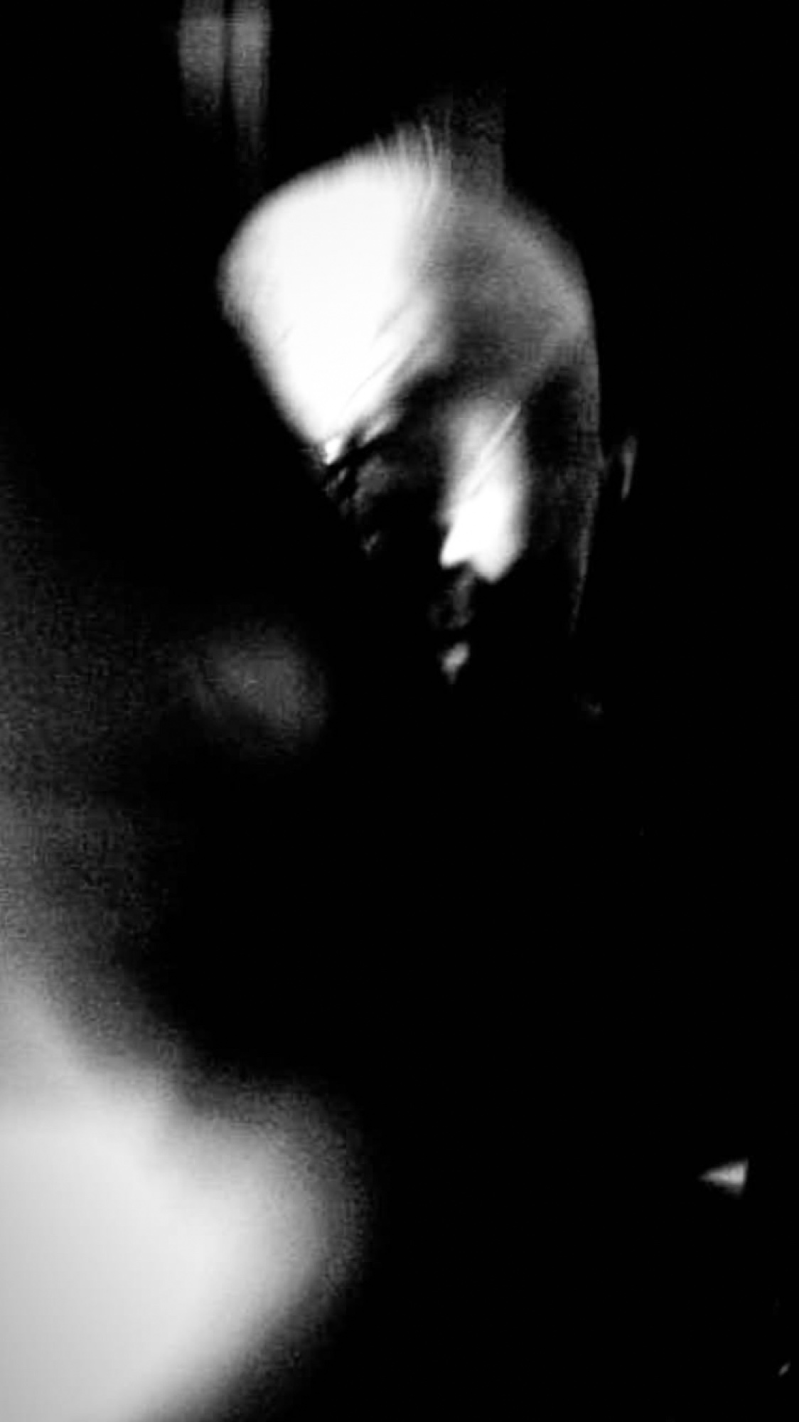 Tbilisi, Sleepless — Untitled, 12