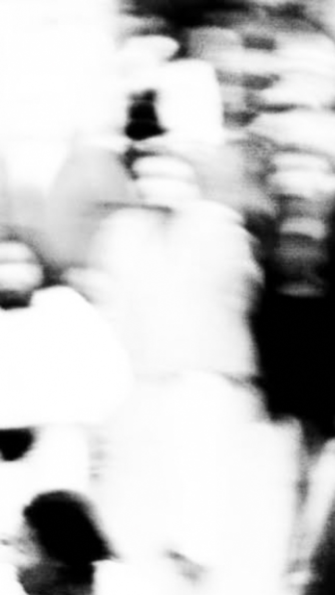 Tbilisi, Sleepless — Untitled, 14